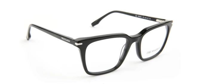 Оправы Оправа Trussardi TSM6205 A01