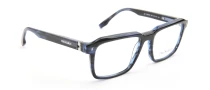 Оправы Оправа Trussardi TSM6182 E01
