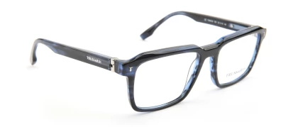 Оправы Оправа Trussardi TSM6182 E01