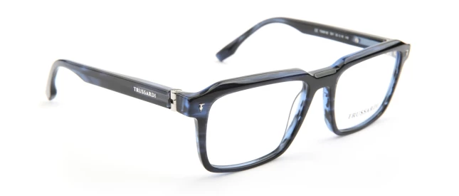 Оправы Оправа Trussardi TSM6182 E01