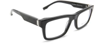 Оправы Оправа Trussardi TSM6175G A01G