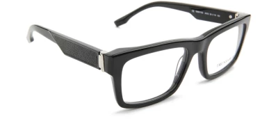 Оправы Оправа Trussardi TSM6175G A01G