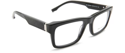 Оправы Оправа Trussardi TSM6175G A01G
