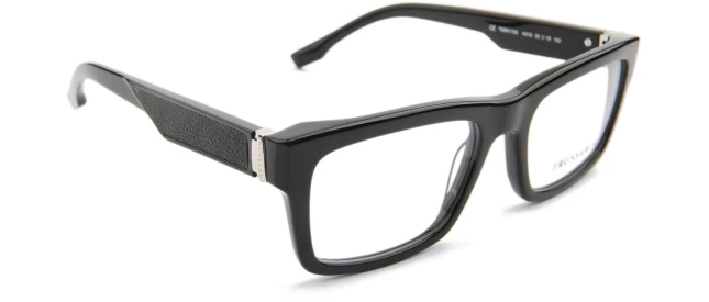 Оправы Оправа Trussardi TSM6175G A01G
