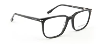 Оправы Оправа Trussardi TSM6125 A01