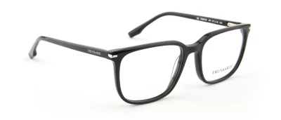 Оправы Оправа Trussardi TSM6125 A01