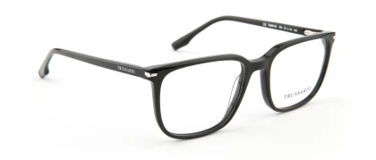 Оправы Оправа Trussardi TSM6125 A01