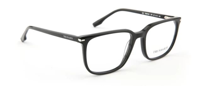 Оправы Оправа Trussardi TSM6125 A01