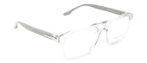 Оправы Оправа Trussardi TSM6103 T02