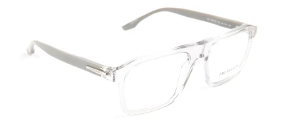 Оправы Оправа Trussardi TSM6103 T02