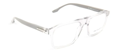 Оправы Оправа Trussardi TSM6103 T02