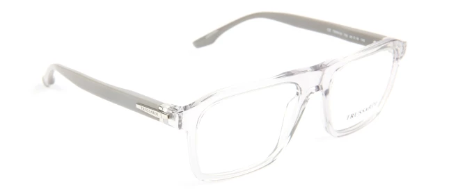 Оправы Оправа Trussardi TSM6103 T02