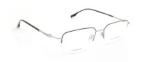 Оправы Оправа Trussardi TSM1203T 06A