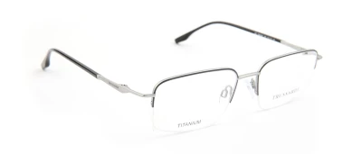 Оправы Оправа Trussardi TSM1203T 06A
