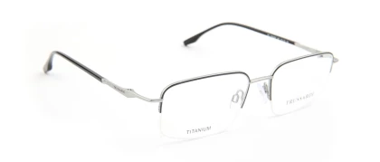 Оправы Оправа Trussardi TSM1203T 06A