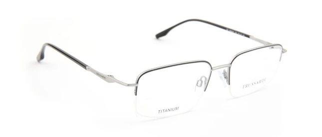 Оправы Оправа Trussardi TSM1203T 06A
