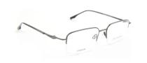 Оправы Оправа Trussardi TSM1203T 02A