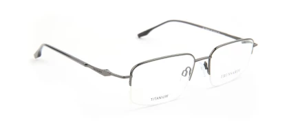 Оправы Оправа Trussardi TSM1203T 02A