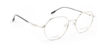 Оправы Оправа Trussardi TSM1202T 03A