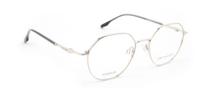 Оправы Оправа Trussardi TSM1202T 03A