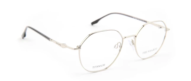 Оправы Оправа Trussardi TSM1202T 03A