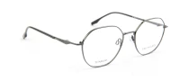 Оправы Оправа Trussardi TSM1202T 02A