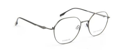 Оправы Оправа Trussardi TSM1202T 02A