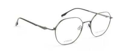 Оправы Оправа Trussardi TSM1202T 02A