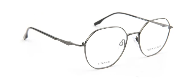 Оправы Оправа Trussardi TSM1202T 02A