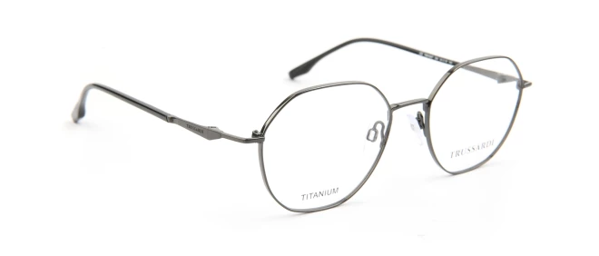 Оправы Оправа Trussardi TSM1202T 02A
