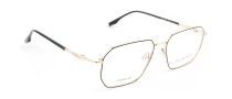 Оправы Оправа Trussardi TSM1197T 09A