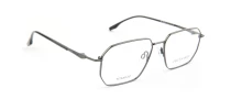 Оправы Оправа Trussardi TSM1197T 02A