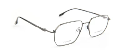 Оправы Оправа Trussardi TSM1197T 02A