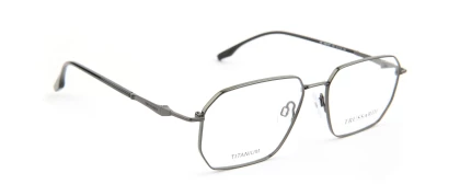 Оправы Оправа Trussardi TSM1197T 02A