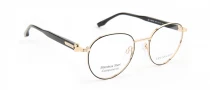 Оправы Оправа Trussardi TSM1190 09A