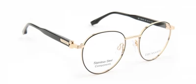 Оправы Оправа Trussardi TSM1190 09A