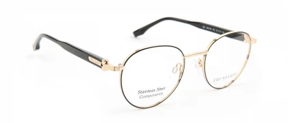 Оправы Оправа Trussardi TSM1190 09A