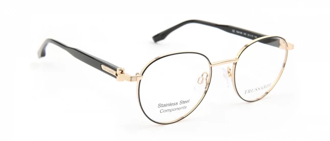Оправы Оправа Trussardi TSM1190 09A