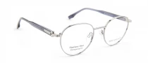 Оправы Оправа Trussardi TSM1190 02A