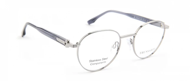 Оправы Оправа Trussardi TSM1190 02A