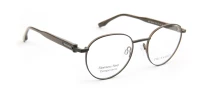 Оправы Оправа Trussardi TSM1190 01A