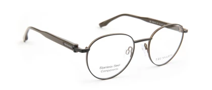 Оправы Оправа Trussardi TSM1190 01A