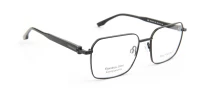 Оправы Оправа Trussardi TSM1189 09A