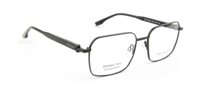 Оправы Оправа Trussardi TSM1189 09A