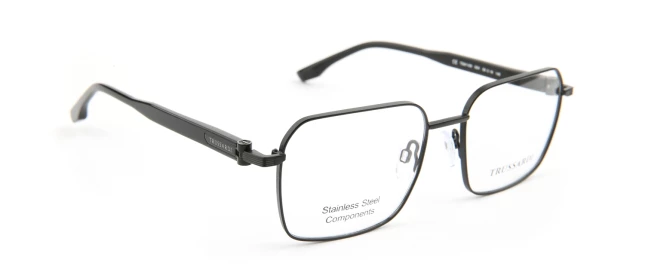 Оправы Оправа Trussardi TSM1189 09A