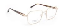 Оправы Оправа Trussardi TSM1189 04A