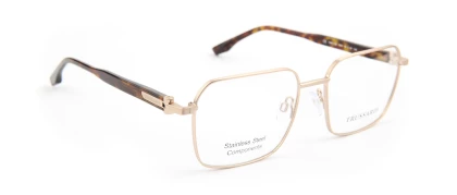 Оправы Оправа Trussardi TSM1189 04A
