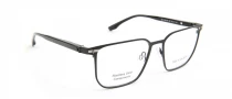 Оправы Оправа Trussardi TSM1186 09A