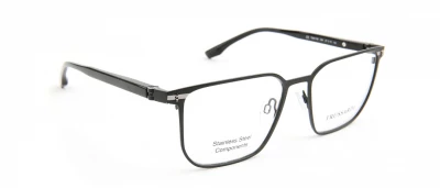 Оправы Оправа Trussardi TSM1186 09A