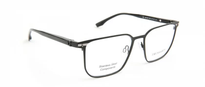 Оправы Оправа Trussardi TSM1186 09A